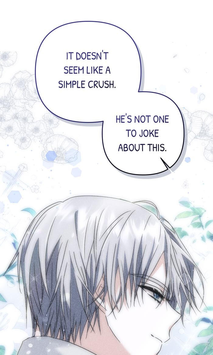 Love Thy Enemy Chapter 25 page 90 - 