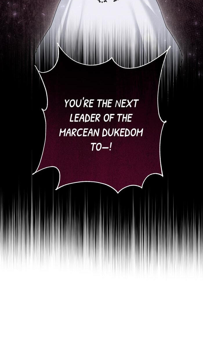Love Thy Enemy Chapter 26 page 11 - 