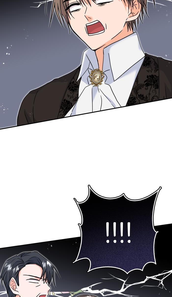 Love Thy Enemy Chapter 26 page 101 - 