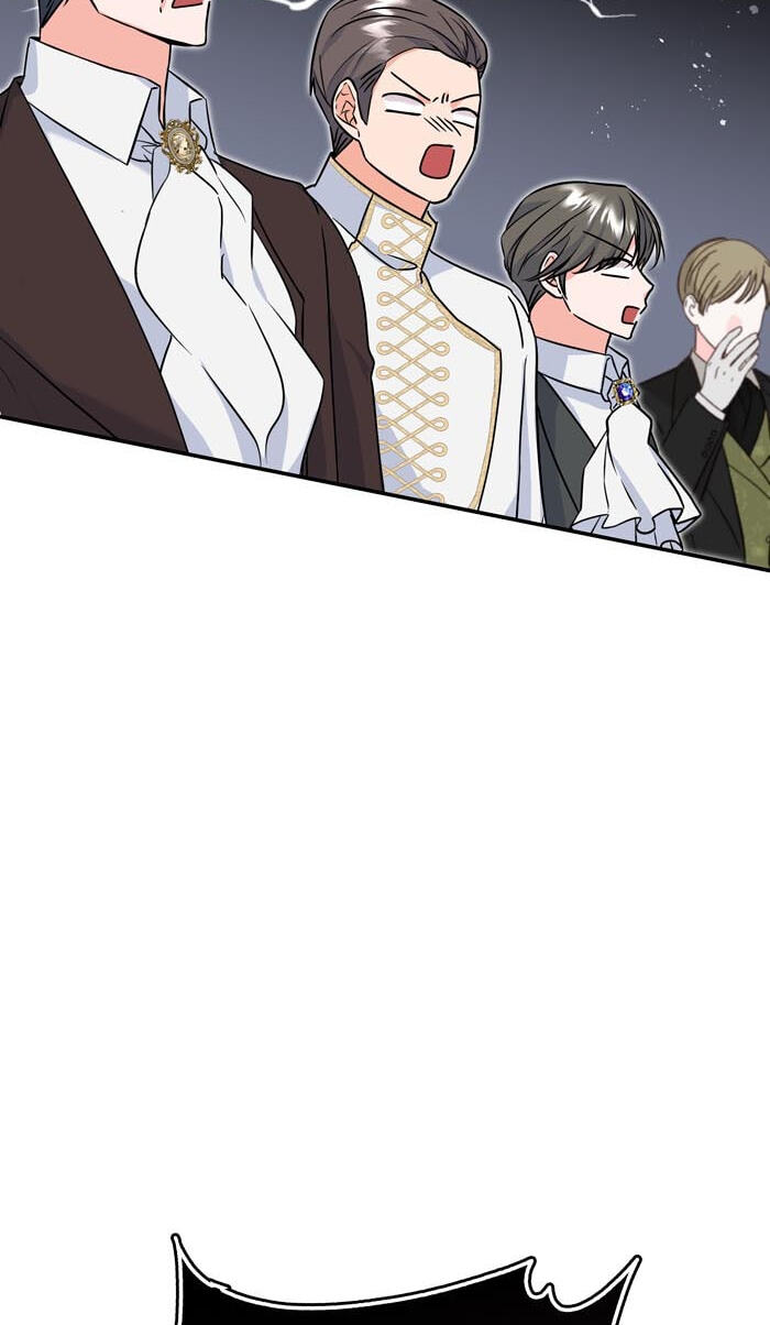 Love Thy Enemy Chapter 26 page 102 - 