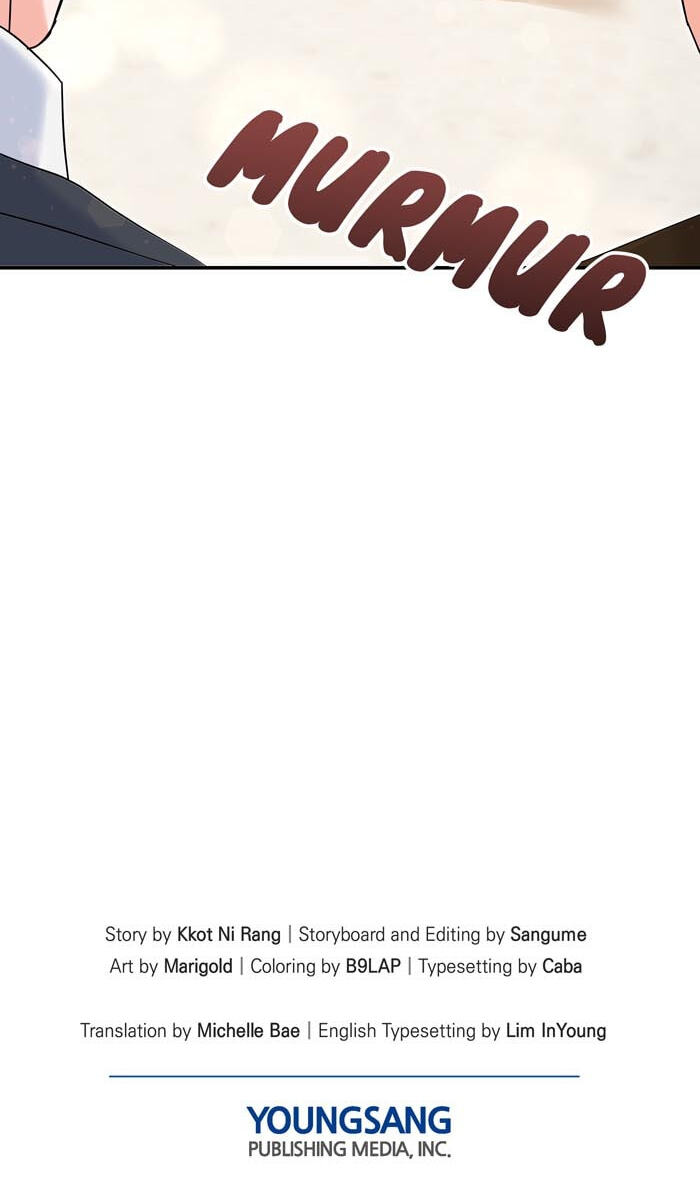 Love Thy Enemy Chapter 26 page 104 - 