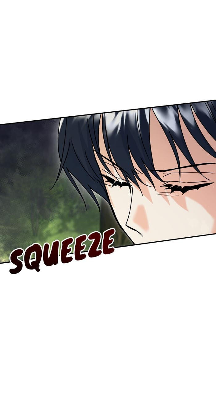 Love Thy Enemy Chapter 26 page 12 - 