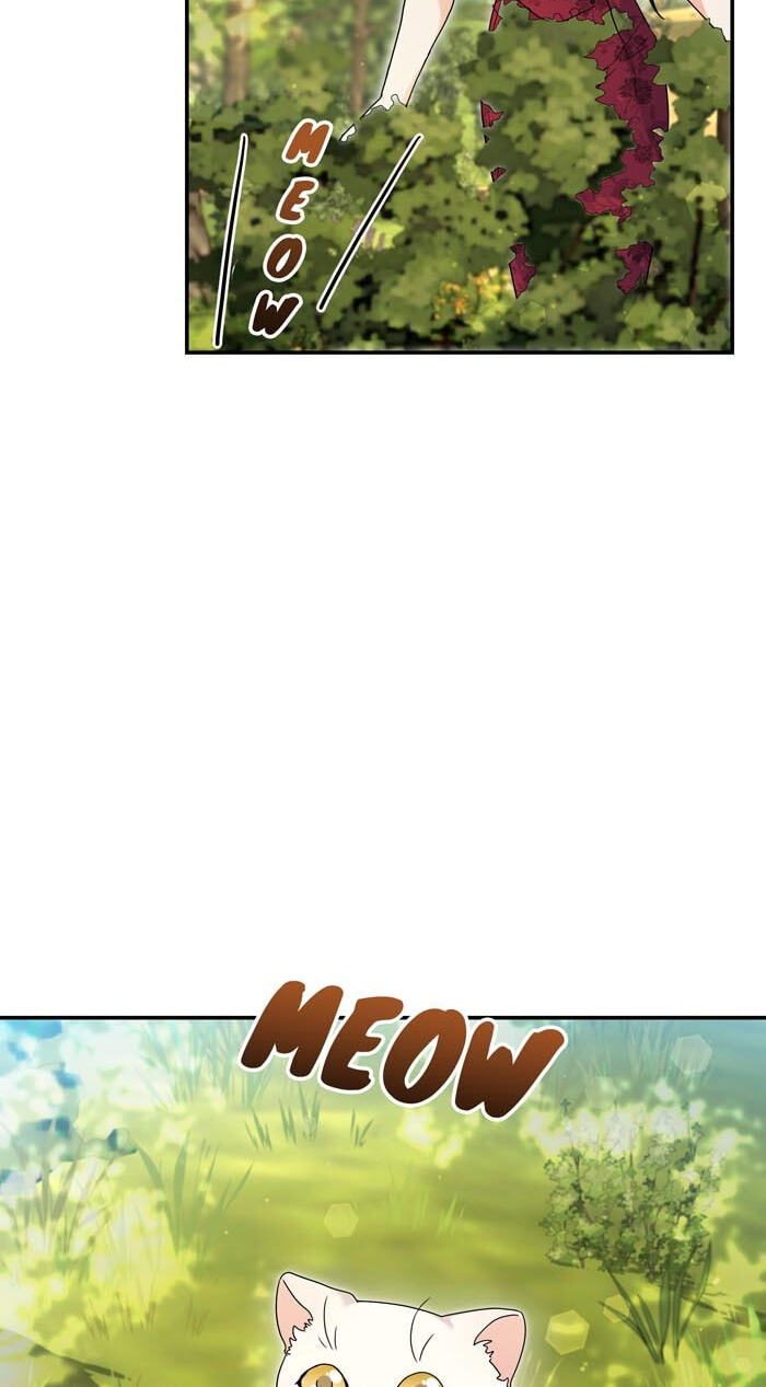 Love Thy Enemy Chapter 26 page 18 - 