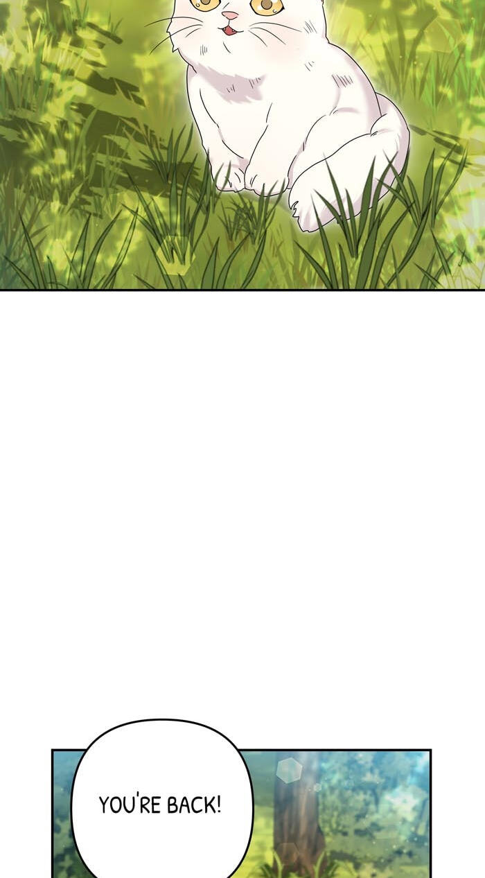 Love Thy Enemy Chapter 26 page 19 - 
