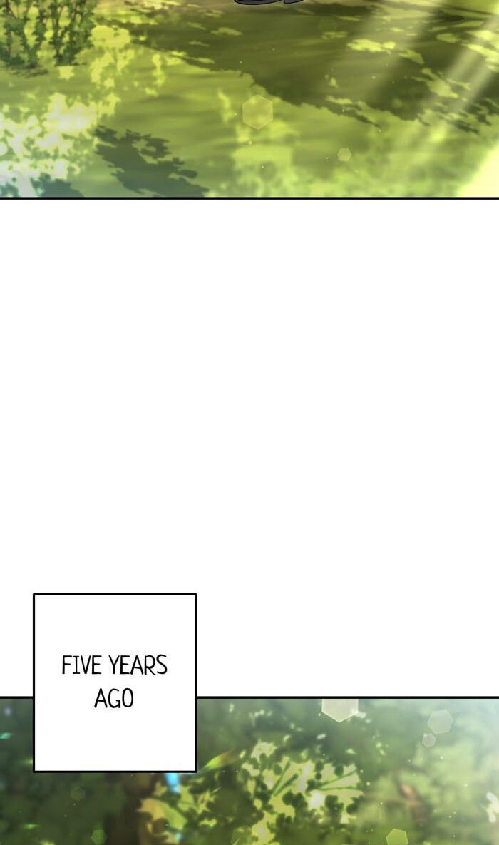 Love Thy Enemy Chapter 26 page 4 - 