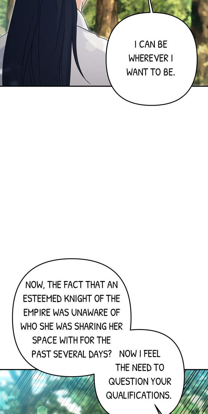 Love Thy Enemy Chapter 26 page 32 - 