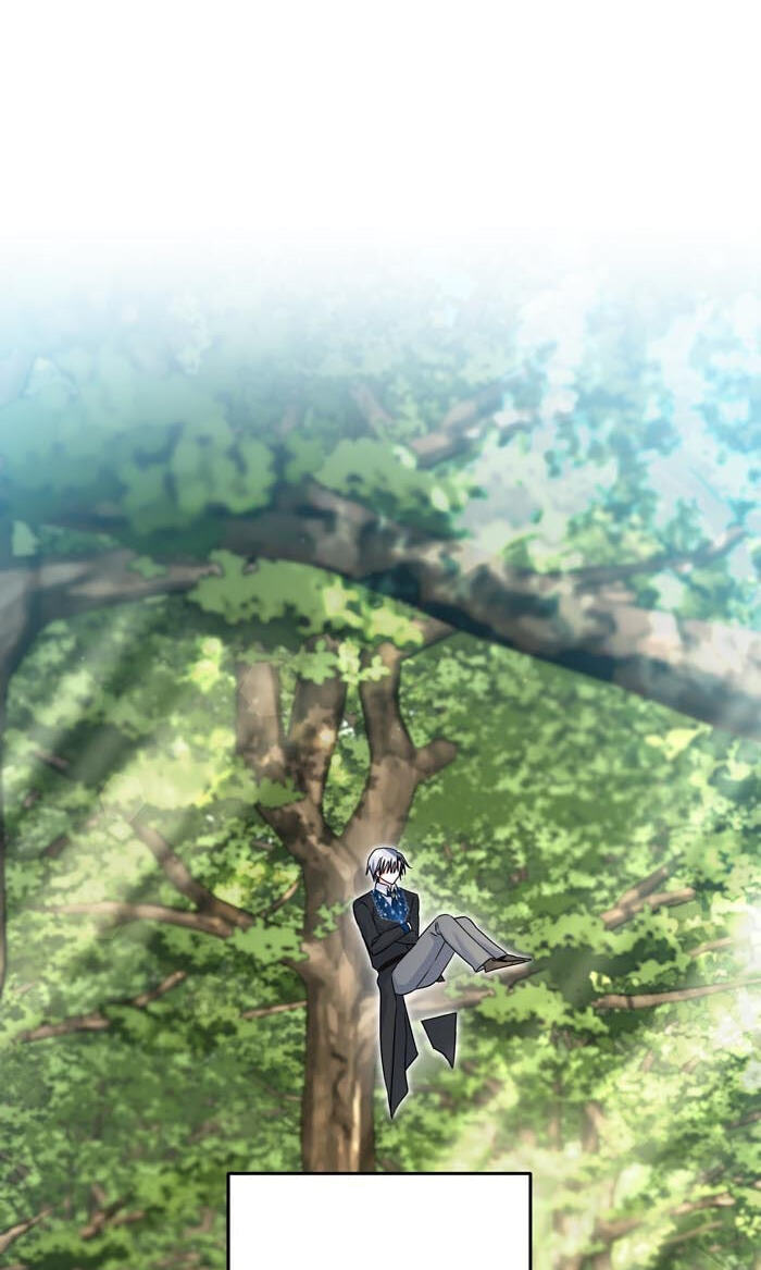 Love Thy Enemy Chapter 26 page 52 - 