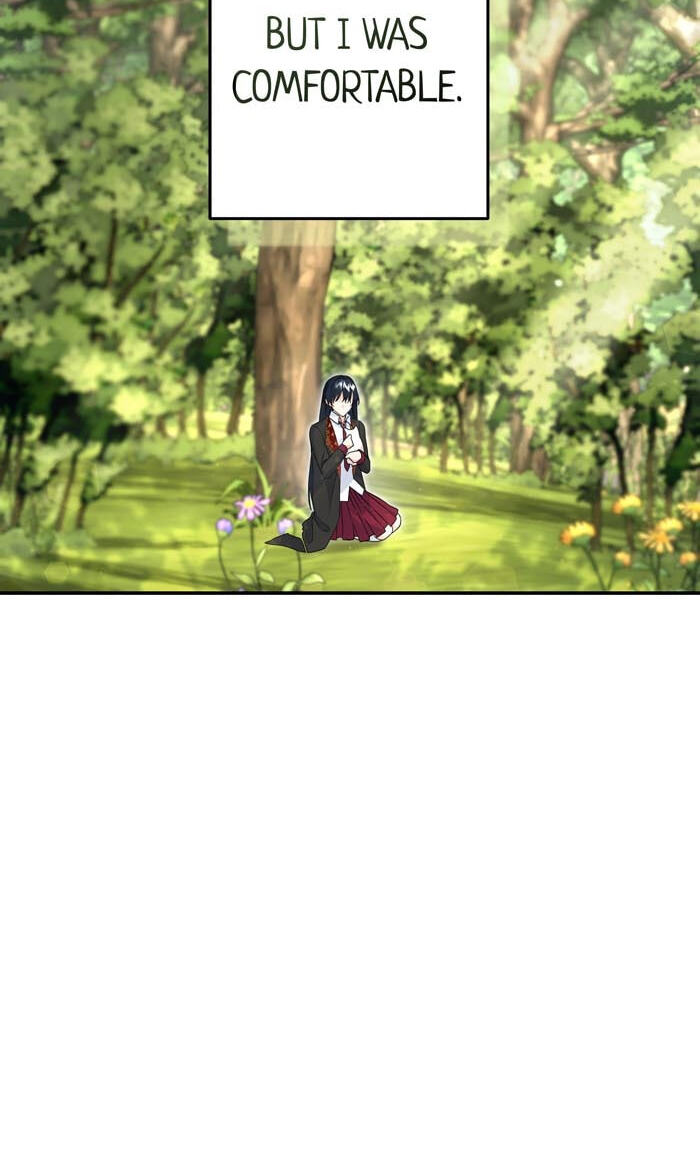 Love Thy Enemy Chapter 26 page 53 - 
