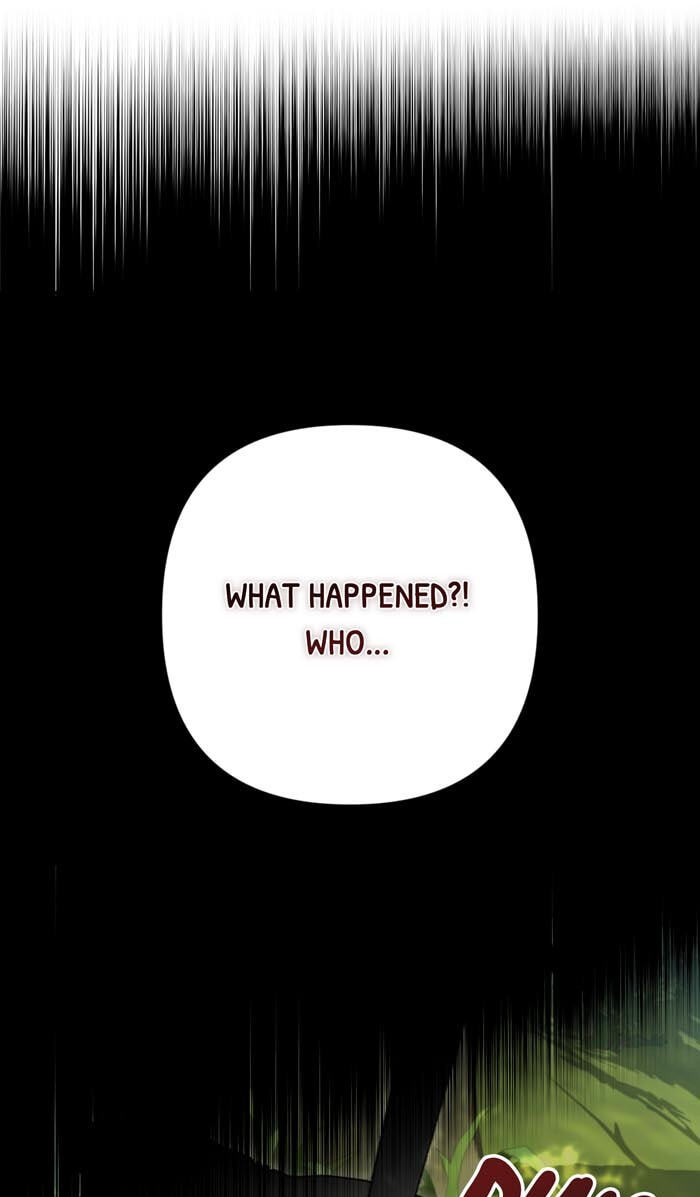 Love Thy Enemy Chapter 26 page 54 - 