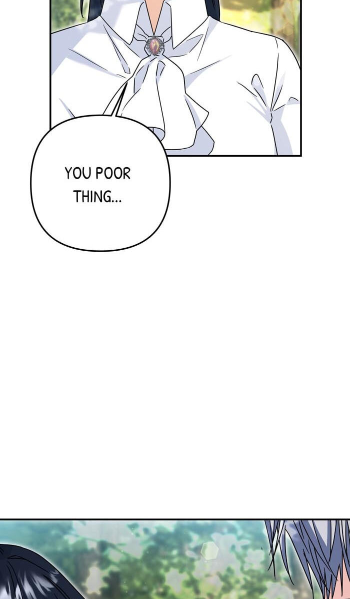 Love Thy Enemy Chapter 26 page 58 - 