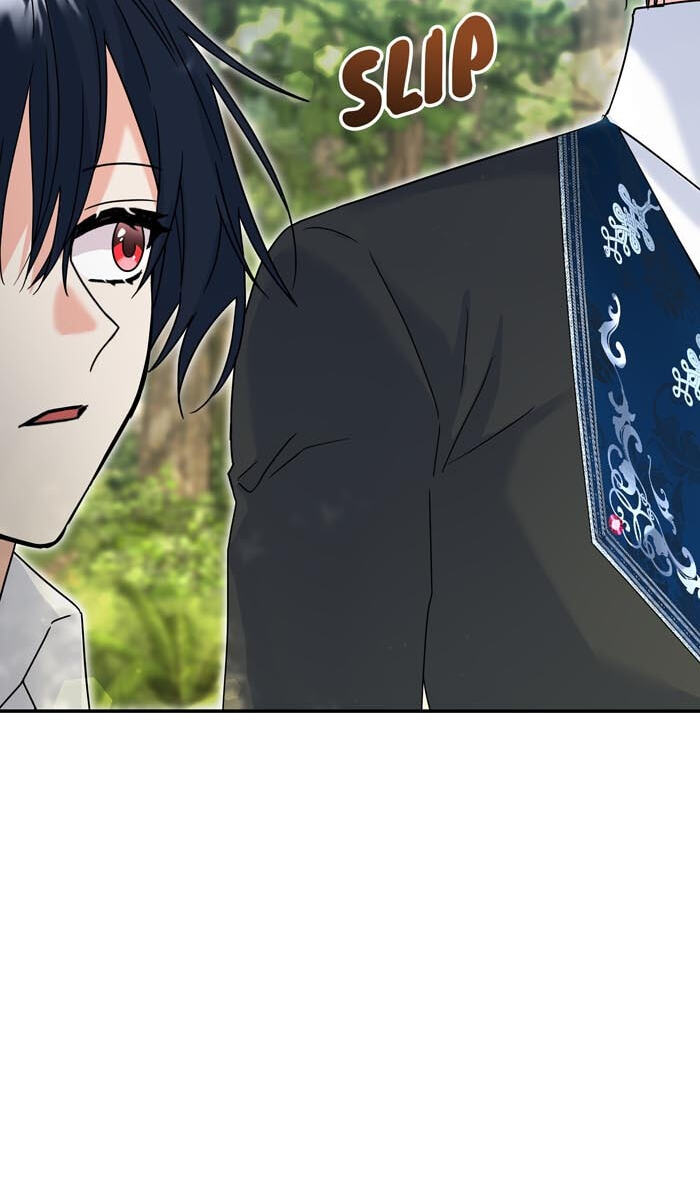 Love Thy Enemy Chapter 26 page 59 - 