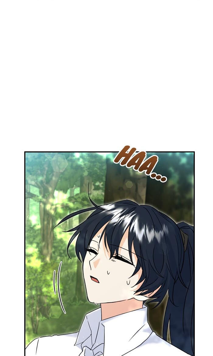Love Thy Enemy Chapter 26 page 7 - 