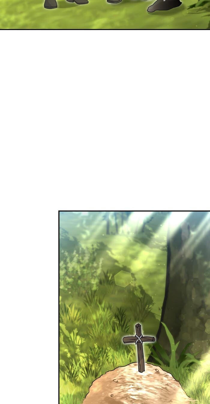 Love Thy Enemy Chapter 26 page 61 - 