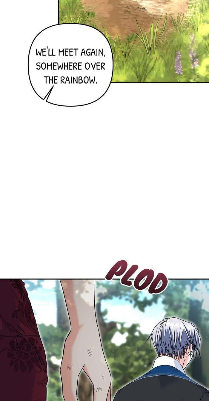 Love Thy Enemy Chapter 26 page 62 - 