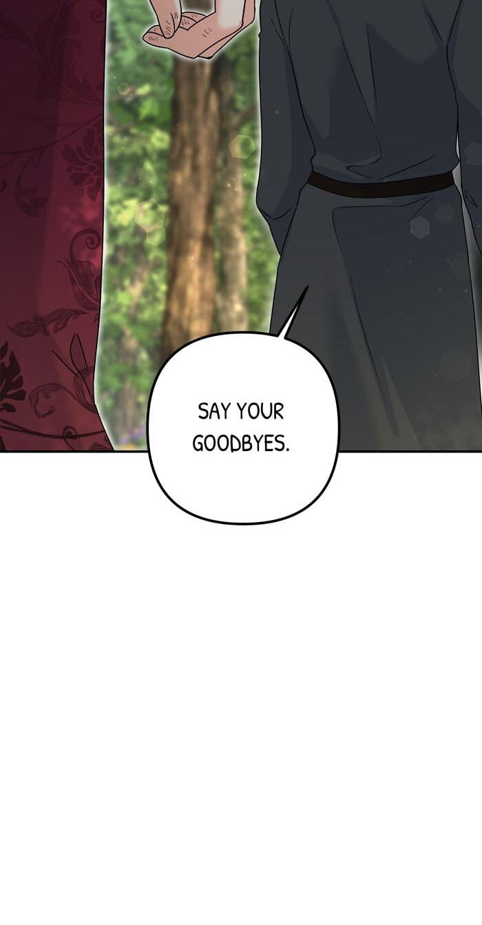 Love Thy Enemy Chapter 26 page 63 - 