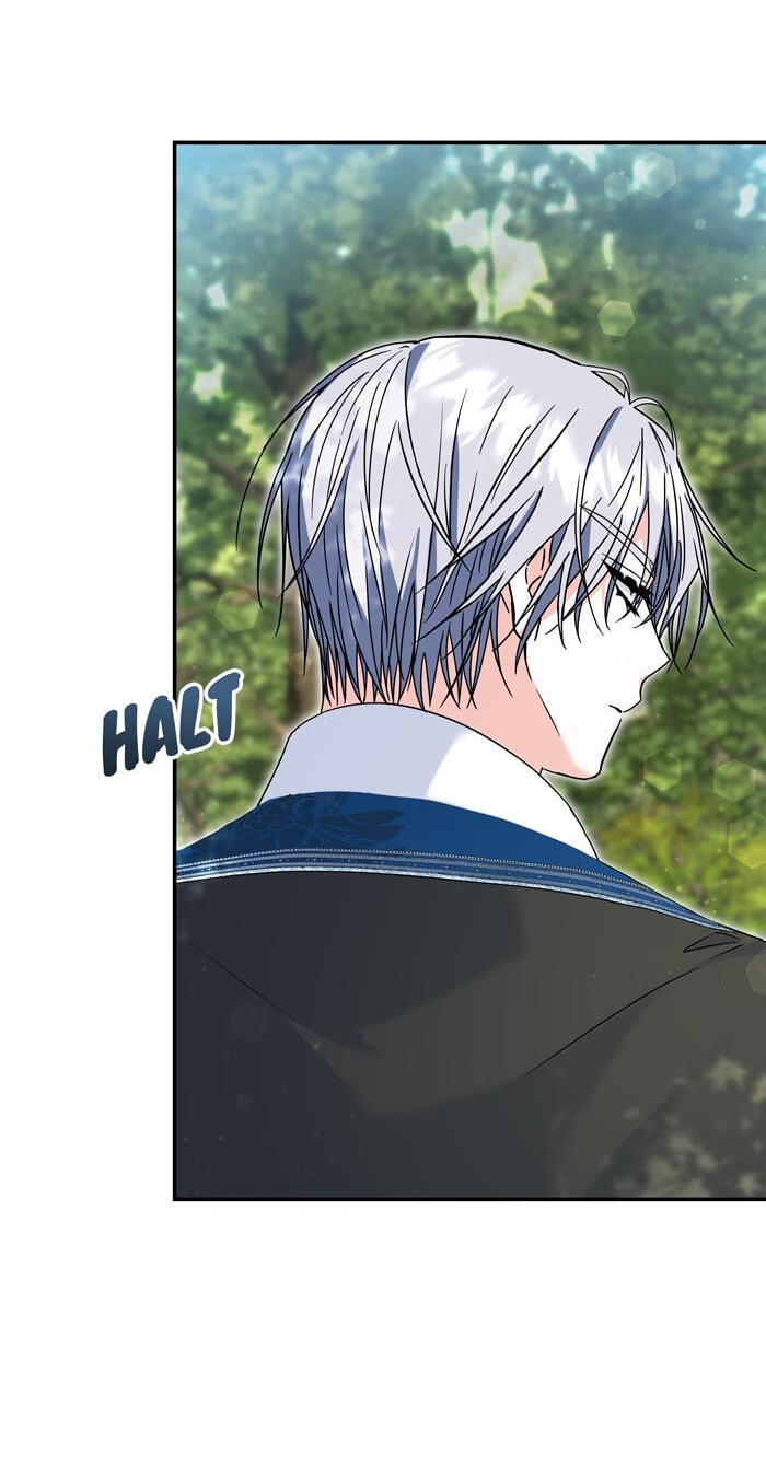 Love Thy Enemy Chapter 26 page 64 - 