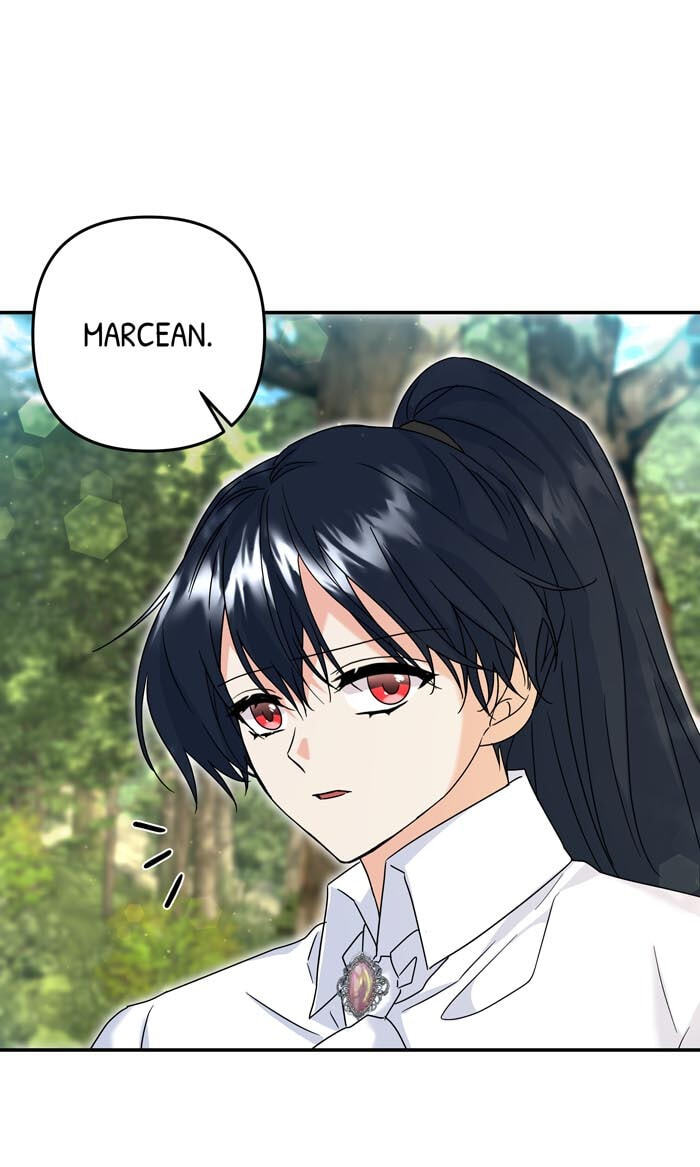 Love Thy Enemy Chapter 26 page 65 - 