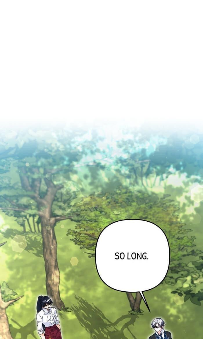 Love Thy Enemy Chapter 26 page 66 - 