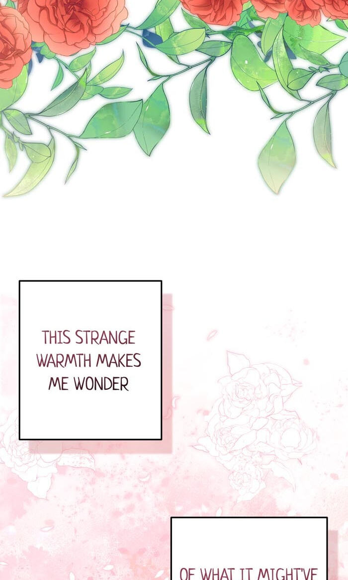 Love Thy Enemy Chapter 26 page 69 - 