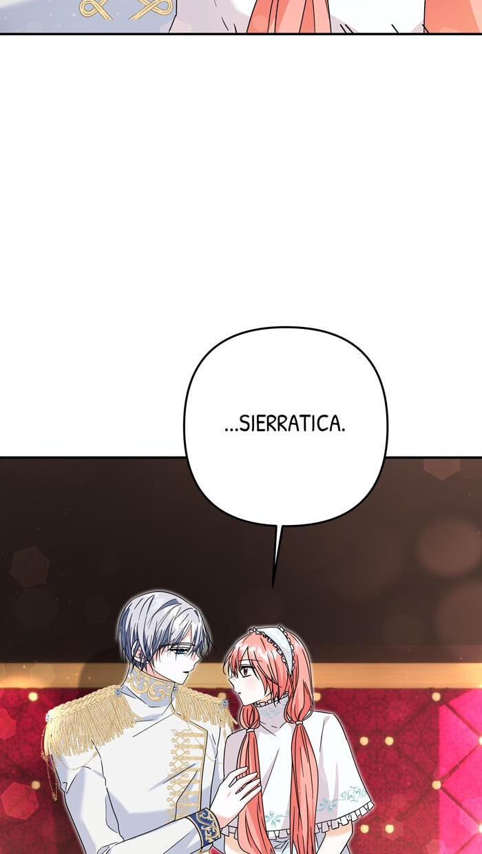 Love Thy Enemy Chapter 26 page 72 - 