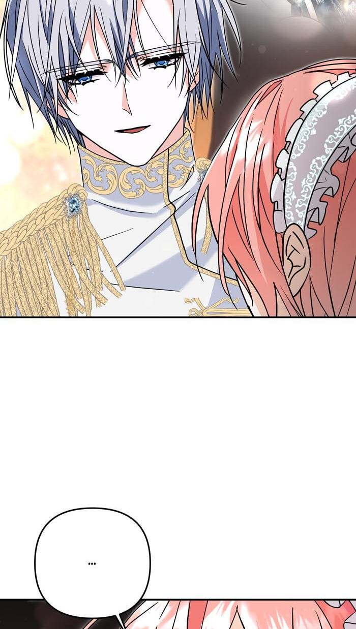 Love Thy Enemy Chapter 26 page 74 - 