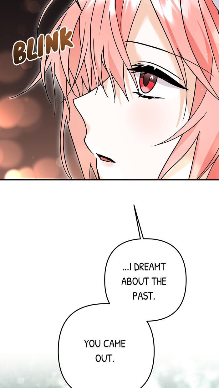 Love Thy Enemy Chapter 26 page 75 - 