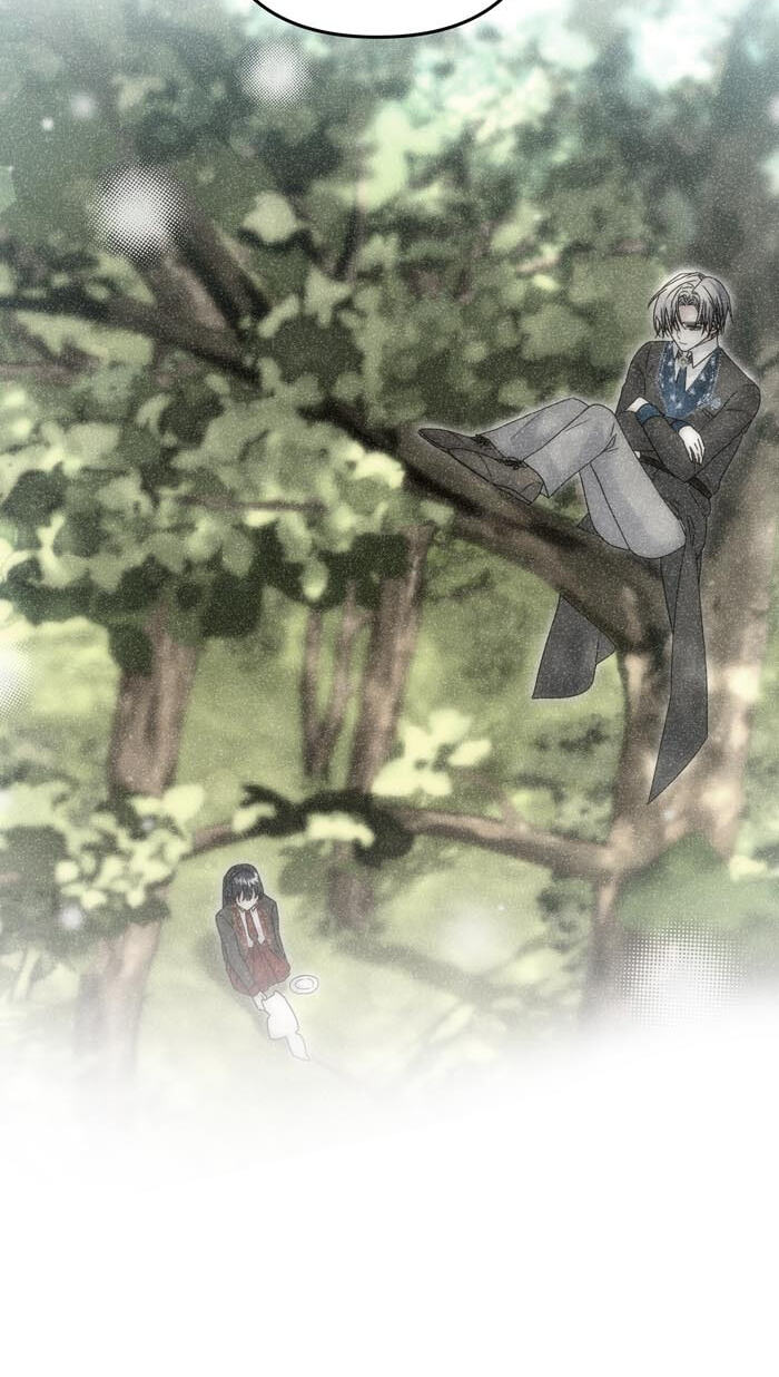 Love Thy Enemy Chapter 26 page 76 - 