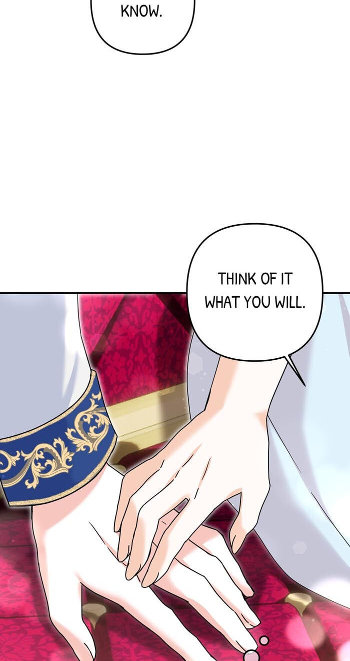 Love Thy Enemy Chapter 26 page 78 - 