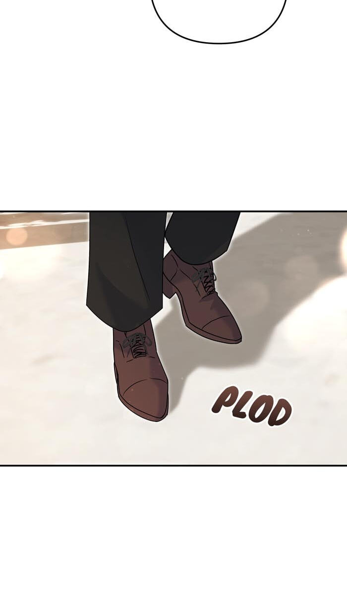 Love Thy Enemy Chapter 26 page 83 - 