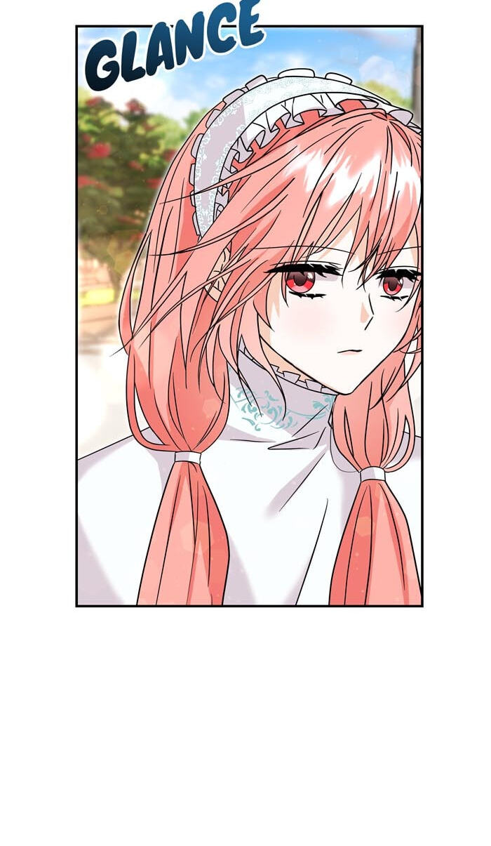Love Thy Enemy Chapter 26 page 87 - 