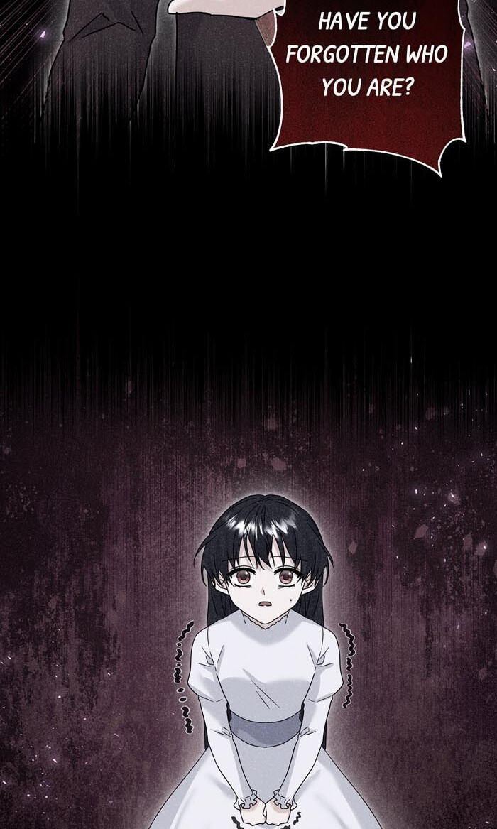 Love Thy Enemy Chapter 26 page 10 - 