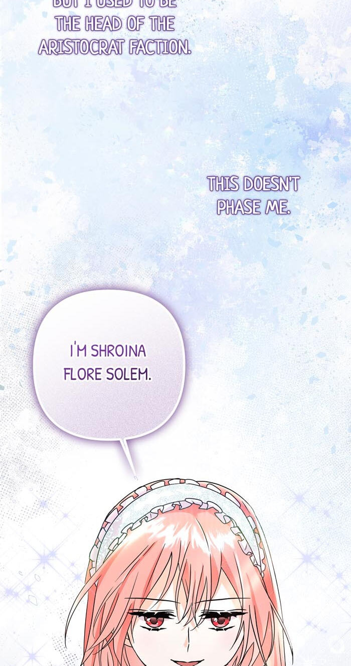 Love Thy Enemy Chapter 26 page 91 - 