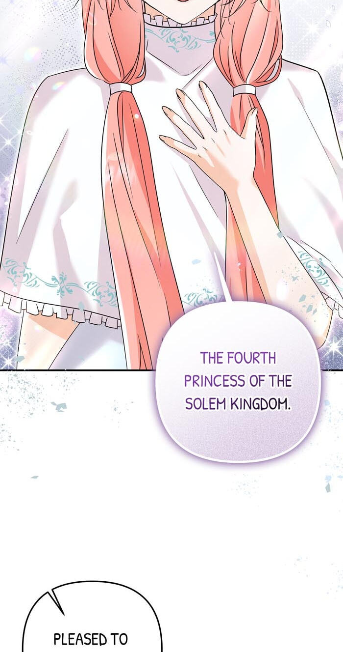 Love Thy Enemy Chapter 26 page 92 - 