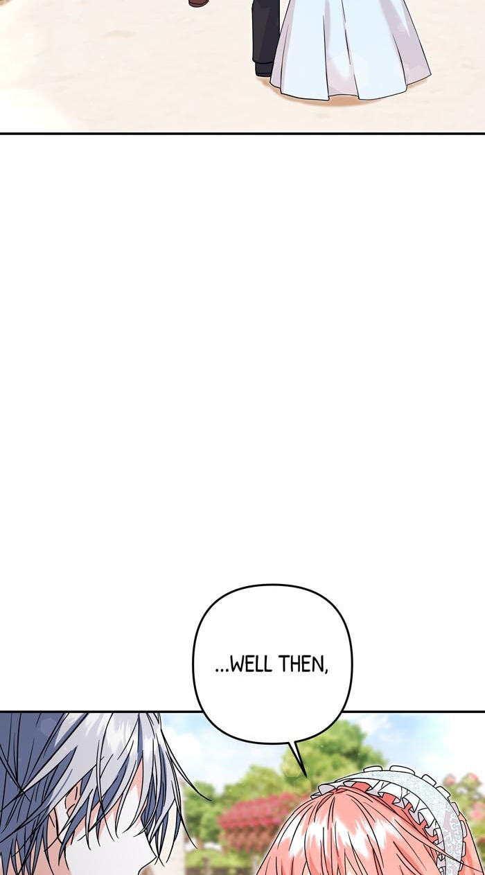 Love Thy Enemy Chapter 26 page 95 - 