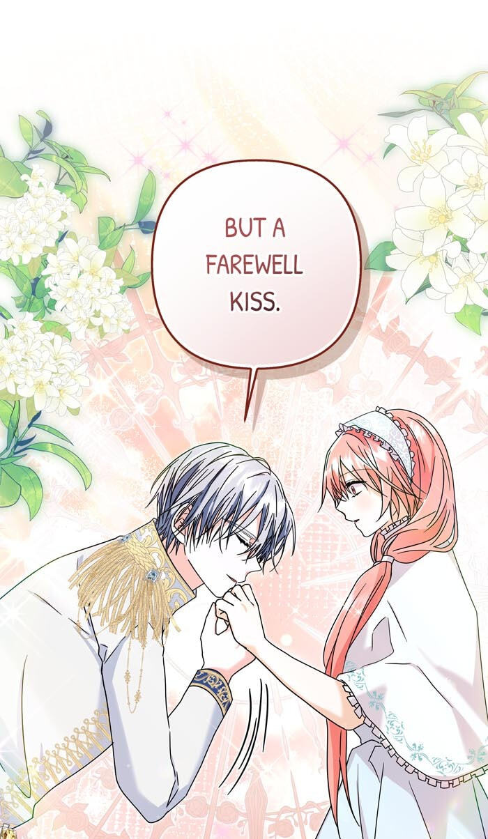 Love Thy Enemy Chapter 26 page 99 - 