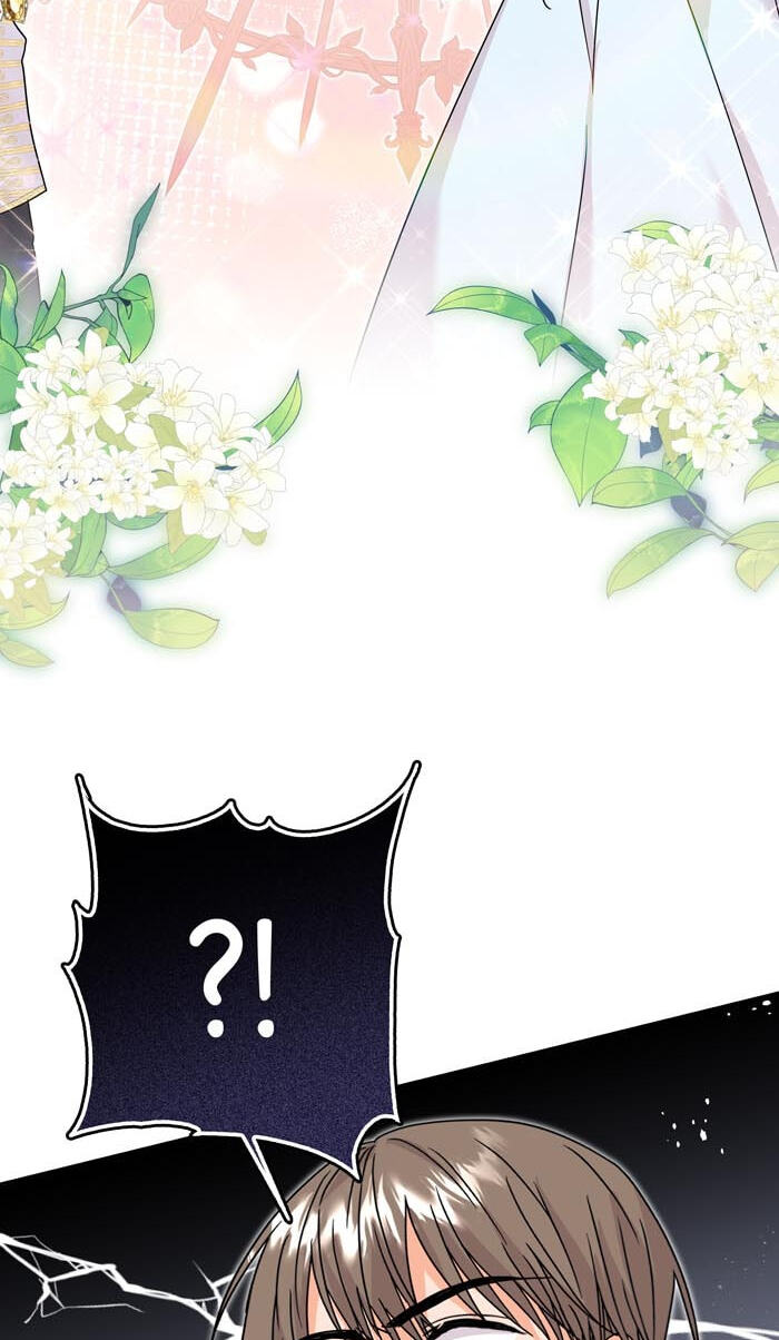 Love Thy Enemy Chapter 26 page 100 - 