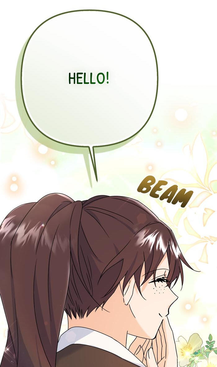 Love Thy Enemy Chapter 27 page 13 - 