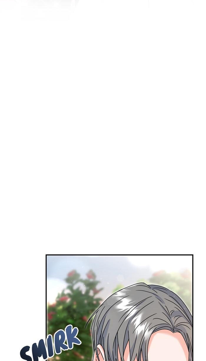 Love Thy Enemy Chapter 27 page 41 - 