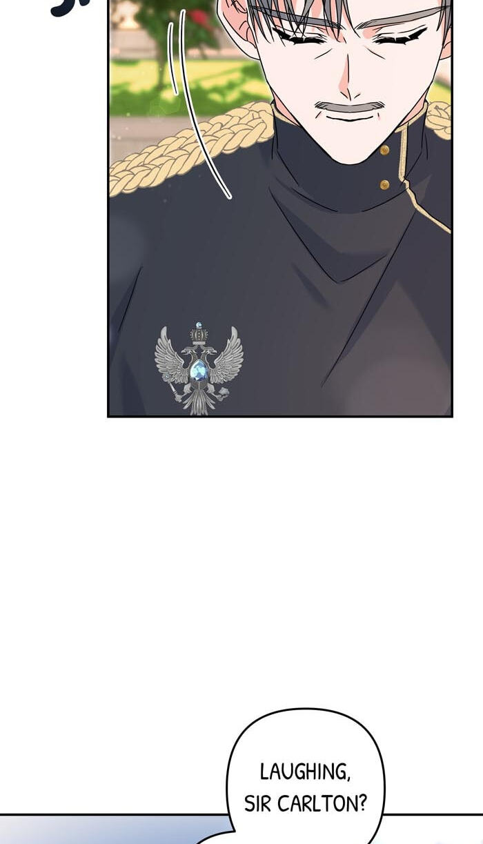 Love Thy Enemy Chapter 27 page 42 - 