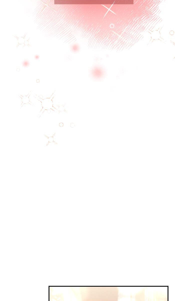 Love Thy Enemy Chapter 27 page 46 - 