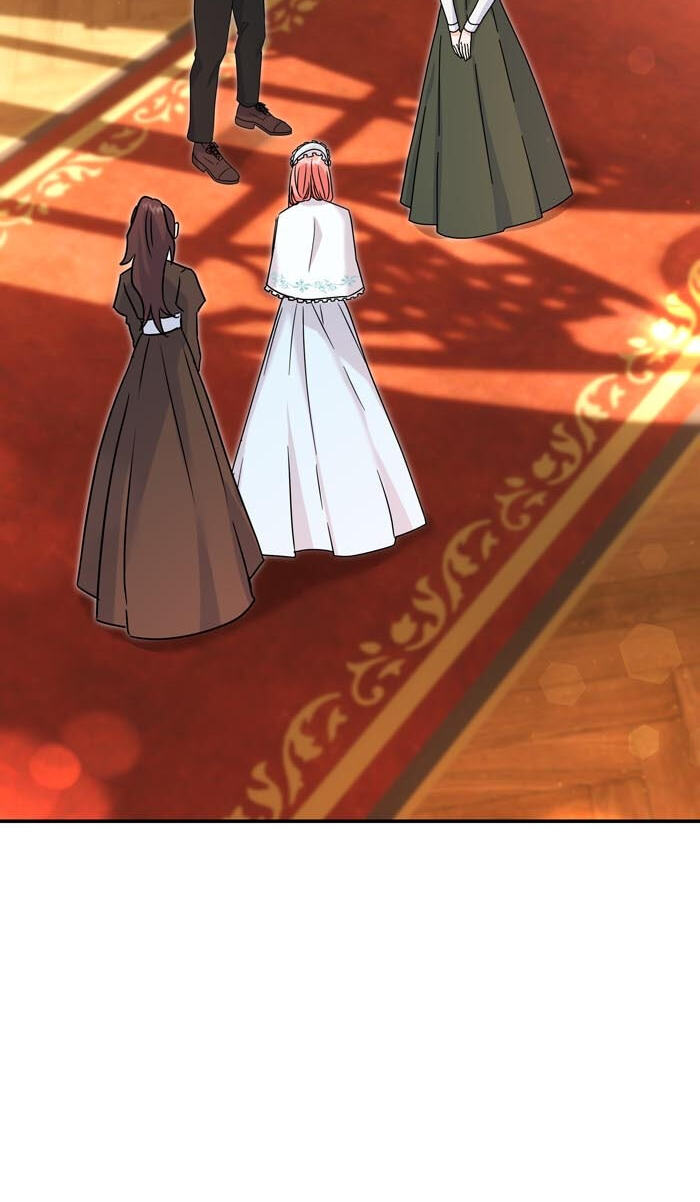 Love Thy Enemy Chapter 27 page 48 - 