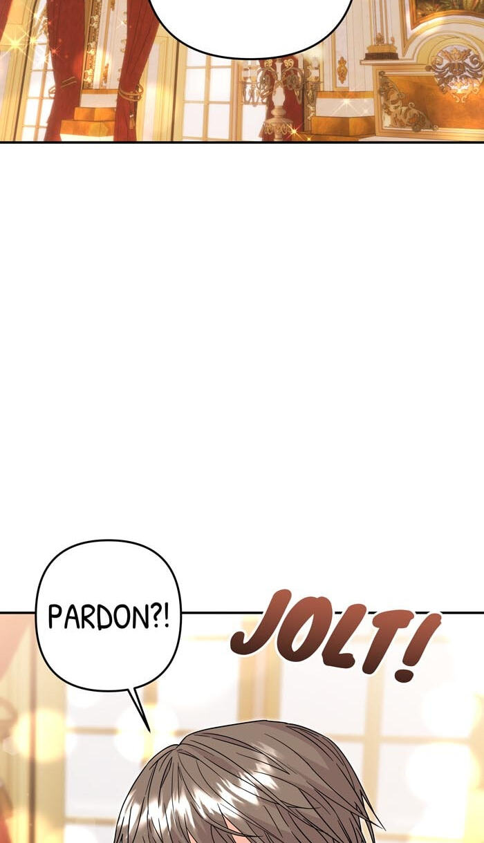 Love Thy Enemy Chapter 27 page 63 - 