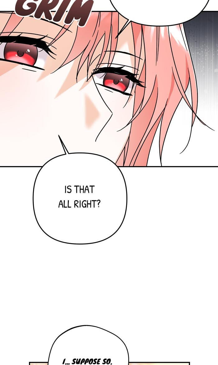 Love Thy Enemy Chapter 27 page 67 - 