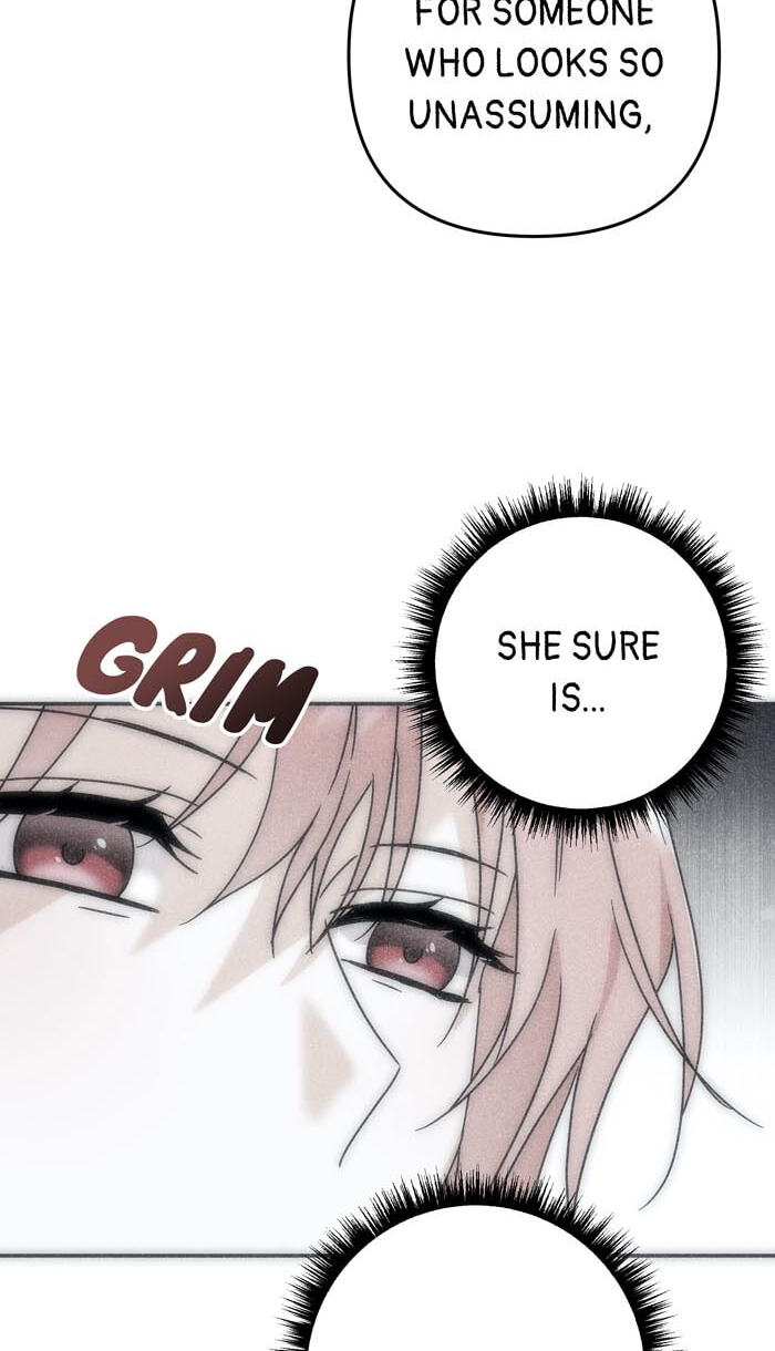 Love Thy Enemy Chapter 27 page 76 - 