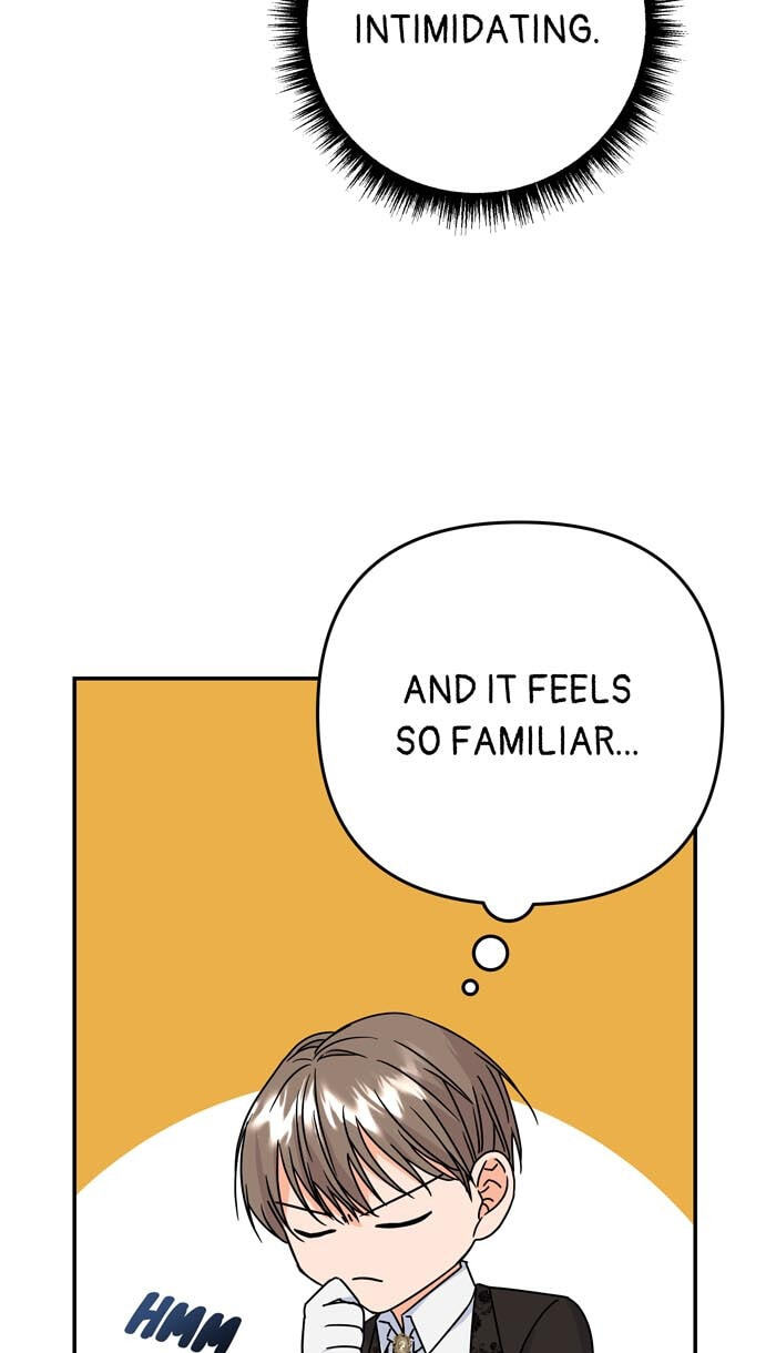 Love Thy Enemy Chapter 27 page 77 - 