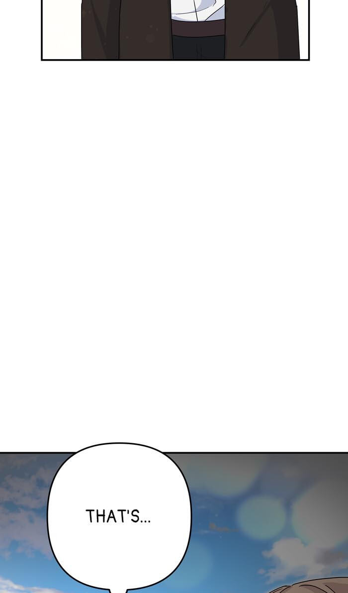 Love Thy Enemy Chapter 27 page 10 - 
