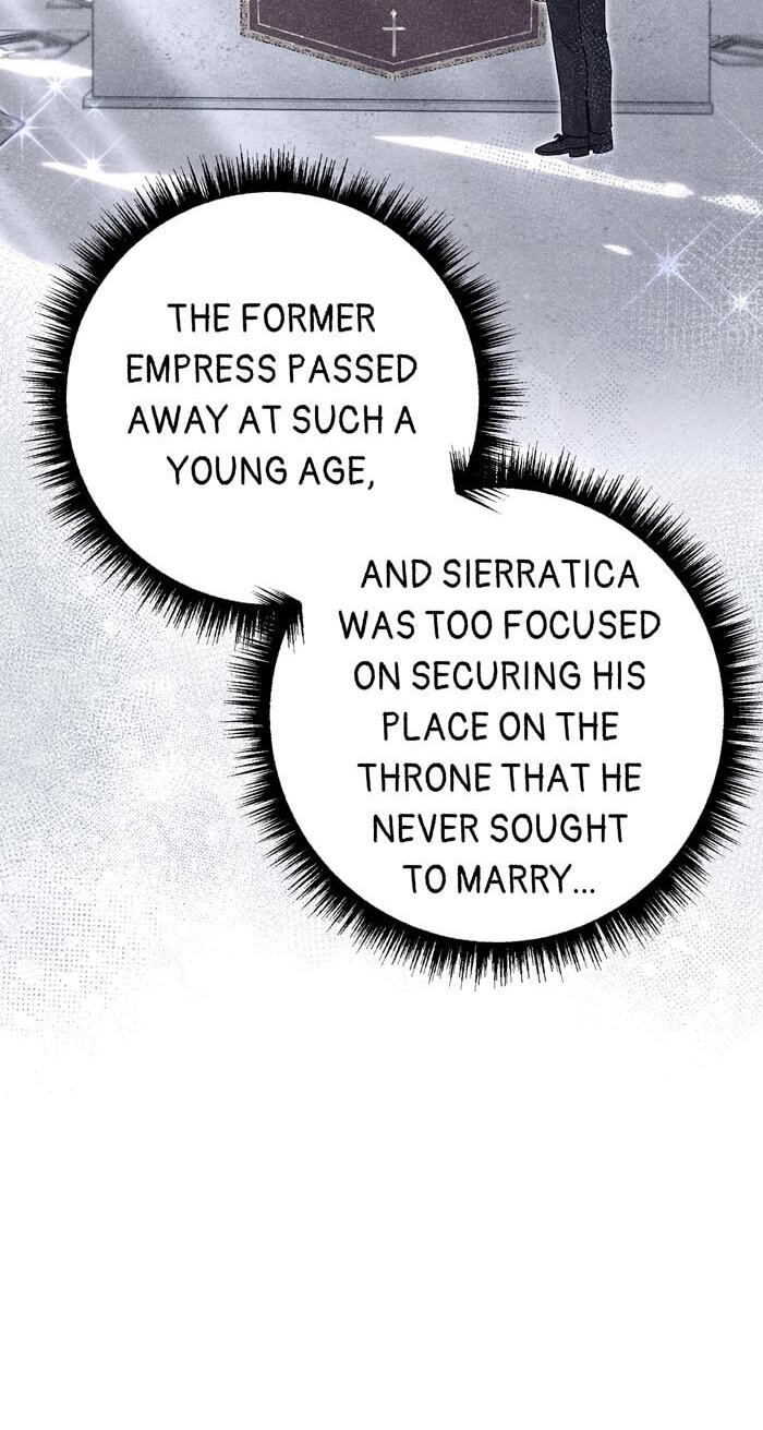Love Thy Enemy Chapter 28 page 11 - 