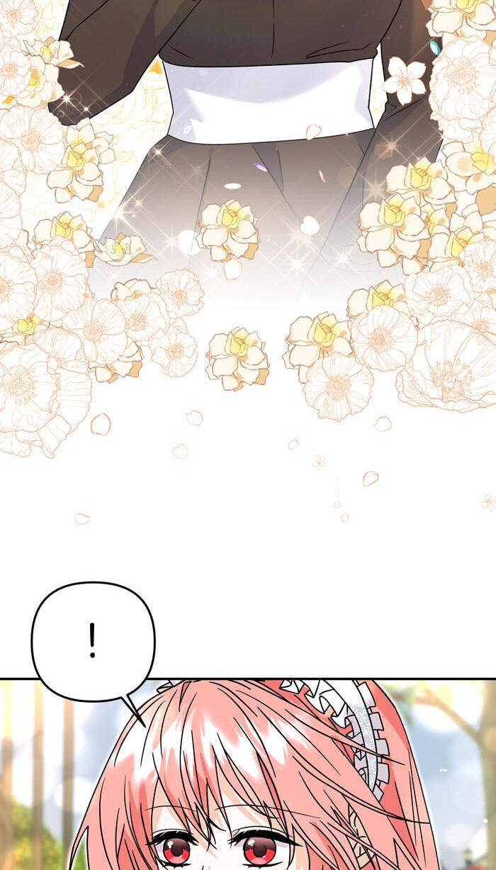Love Thy Enemy Chapter 28 page 18 - 