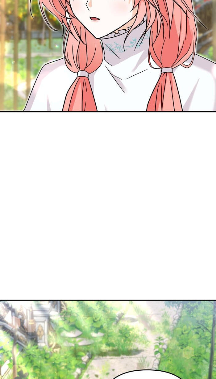 Love Thy Enemy Chapter 28 page 19 - 