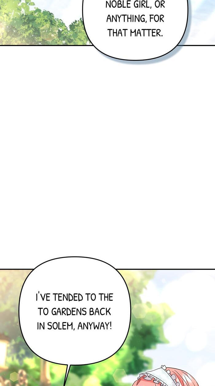 Love Thy Enemy Chapter 28 page 33 - 
